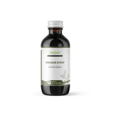 ayuna-immunor-syrup